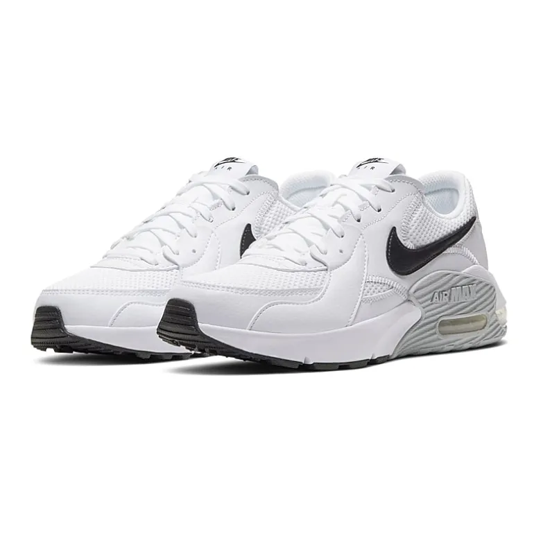 Nike Air Max Excee Womens Sneakers