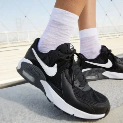 Nike Air Max Excee Womens Sneakers