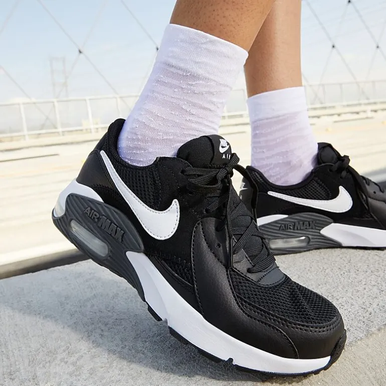 Nike Air Max Excee Womens Sneakers