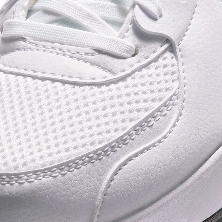 Nike Air Max Excee Womens Sneakers