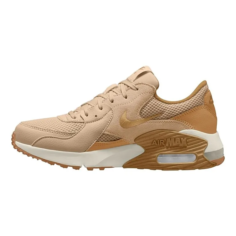 Nike Air Max Excee Womens Sneakers