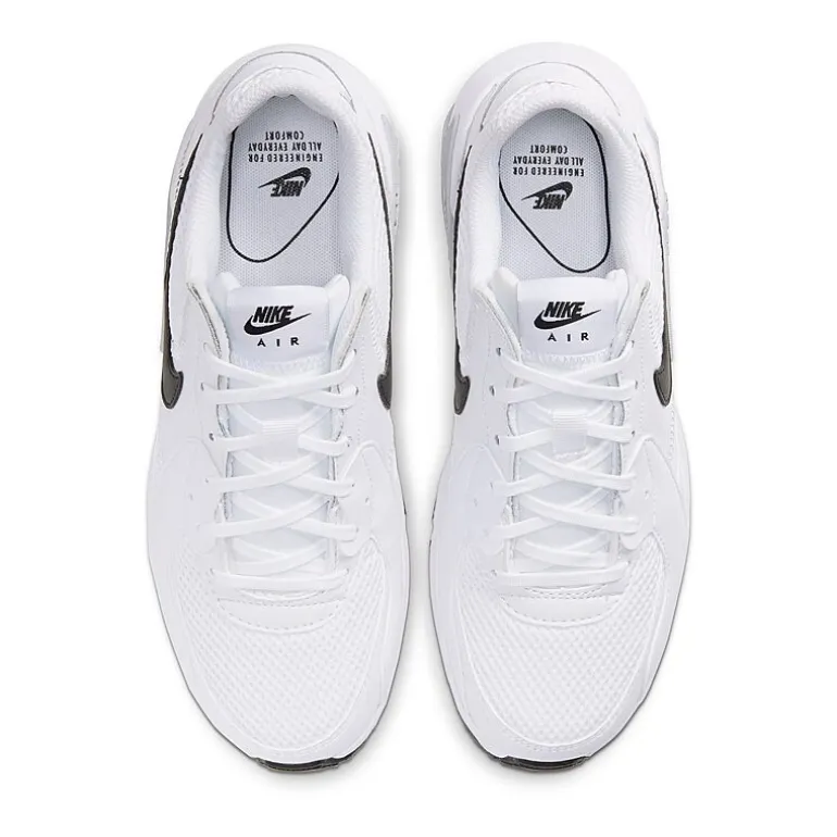 Nike Air Max Excee Womens Sneakers