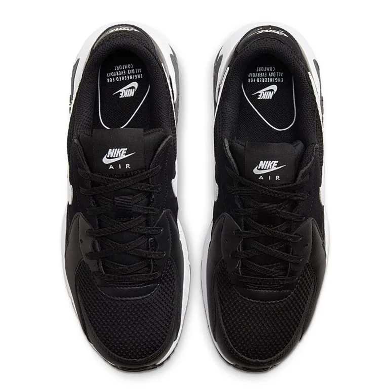 Nike Air Max Excee Womens Sneakers
