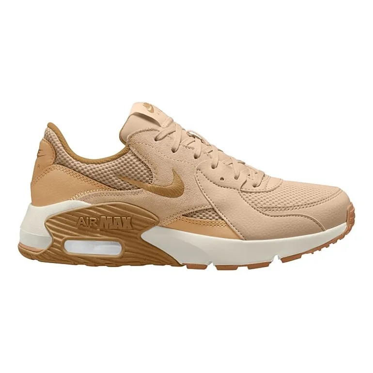 Nike Air Max Excee Womens Sneakers
