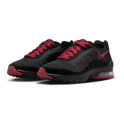 Nike Air Max Invigor Big Kid Boys Training Shoes