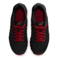 Nike Air Max Invigor Big Kid Boys Training Shoes
