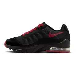 Nike Air Max Invigor Big Kid Boys Training Shoes