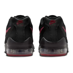 Nike Air Max Invigor Big Kid Boys Training Shoes