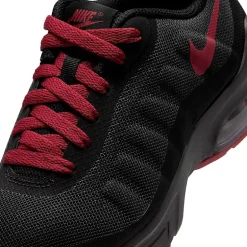 Nike Air Max Invigor Big Kid Boys Training Shoes