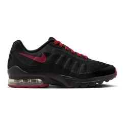 Nike Air Max Invigor Big Kid Boys Training Shoes