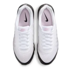 Nike Air Max Invigor Womens Sneakers