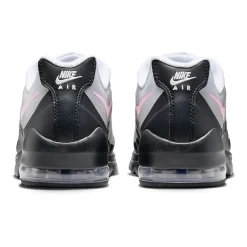 Nike Air Max Invigor Womens Sneakers
