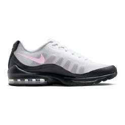 Nike Air Max Invigor Womens Sneakers