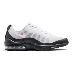 Nike Air Max Invigor Womens Sneakers