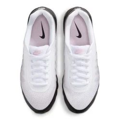Nike Air Max Invigor Womens Sneakers
