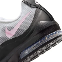 Nike Air Max Invigor Womens Sneakers