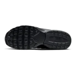 Nike Air Max Invigor Womens Sneakers