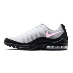 Nike Air Max Invigor Womens Sneakers