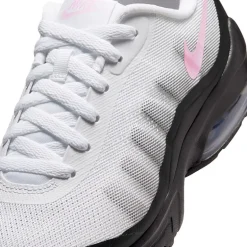 Nike Air Max Invigor Womens Sneakers