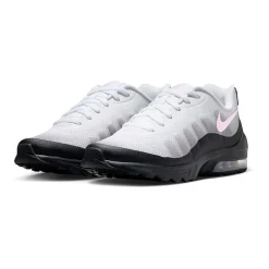 Nike Air Max Invigor Womens Sneakers