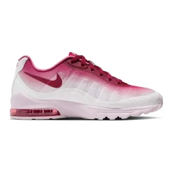 Nike Air Max Invigor Womens Sneakers