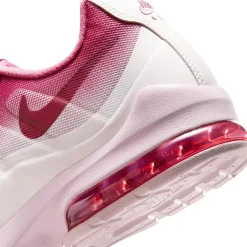 Nike Air Max Invigor Womens Sneakers