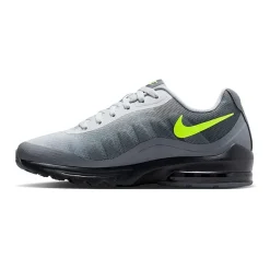 Nike Air Max Invigor Womens Sneakers