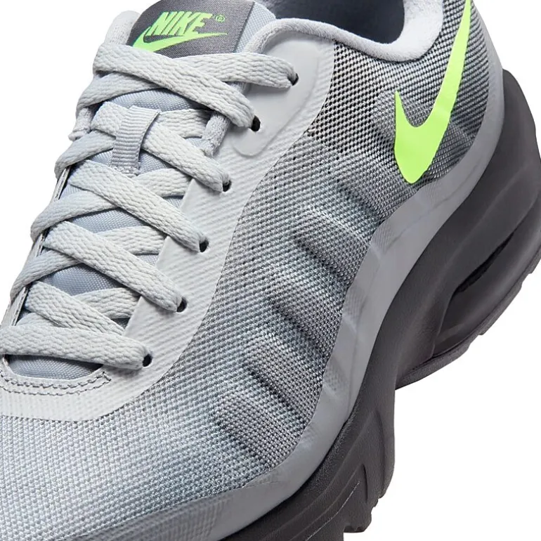 Nike Air Max Invigor Womens Sneakers