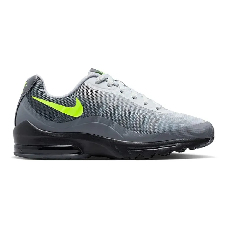 Nike Air Max Invigor Womens Sneakers