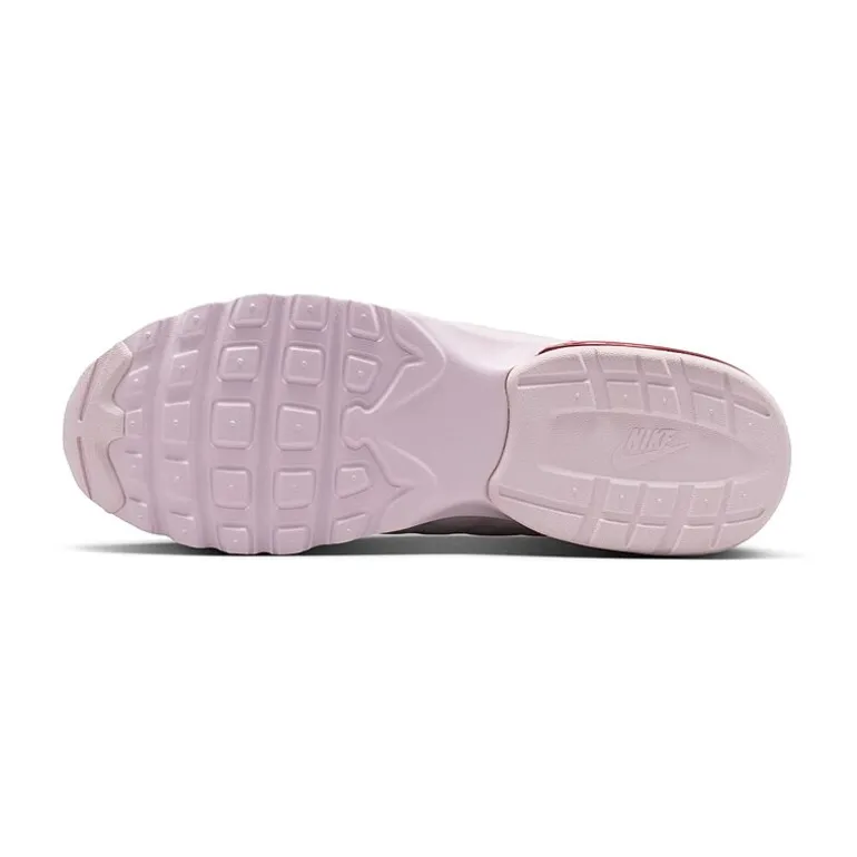 Nike Air Max Invigor Womens Sneakers