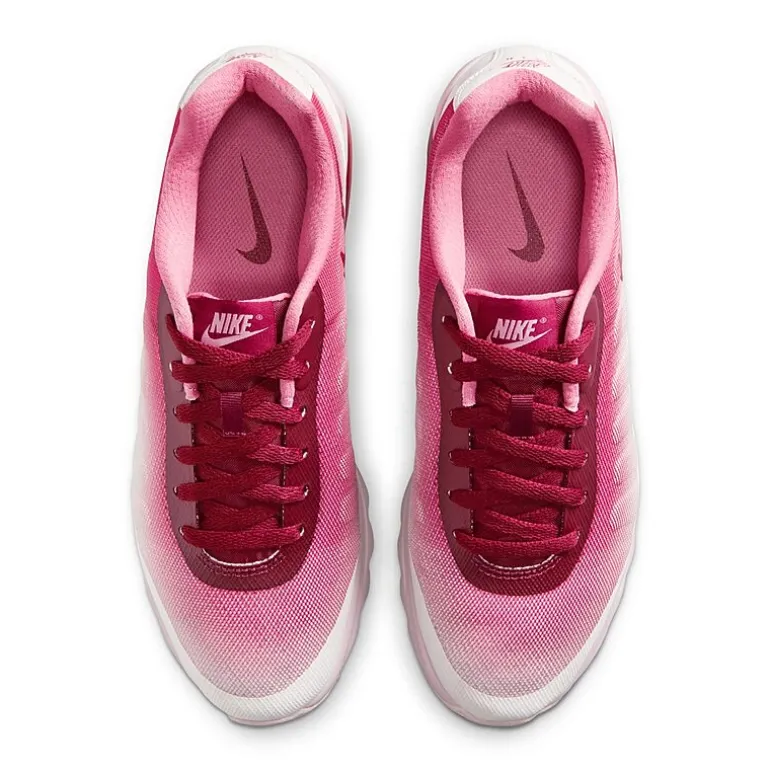 Nike Air Max Invigor Womens Sneakers