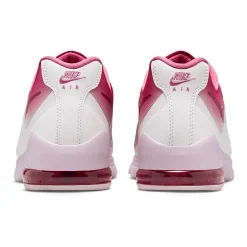 Nike Air Max Invigor Womens Sneakers
