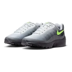 Nike Air Max Invigor Womens Sneakers