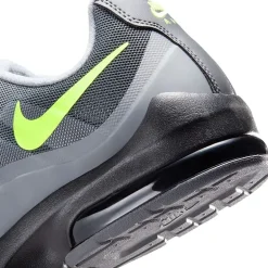 Nike Air Max Invigor Womens Sneakers