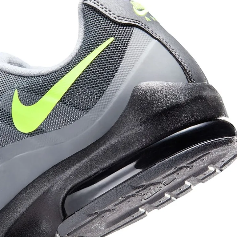Nike Air Max Invigor Womens Sneakers