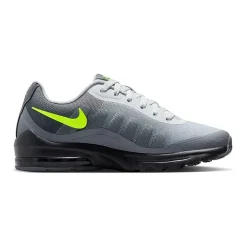 Nike Air Max Invigor Womens Sneakers