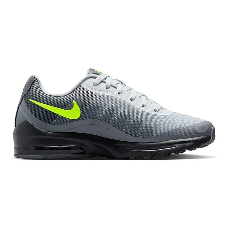 Nike Air Max Invigor Womens Sneakers
