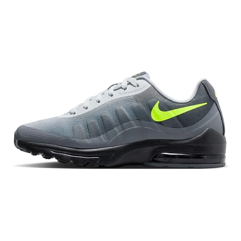 Nike Air Max Invigor Womens Sneakers