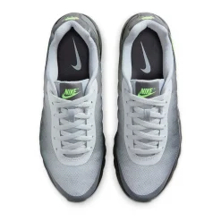 Nike Air Max Invigor Womens Sneakers