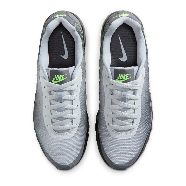 Nike Air Max Invigor Womens Sneakers