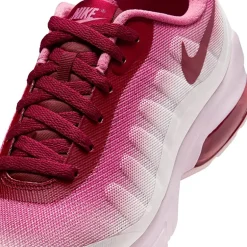 Nike Air Max Invigor Womens Sneakers