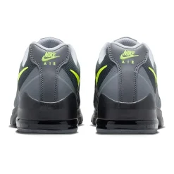 Nike Air Max Invigor Womens Sneakers