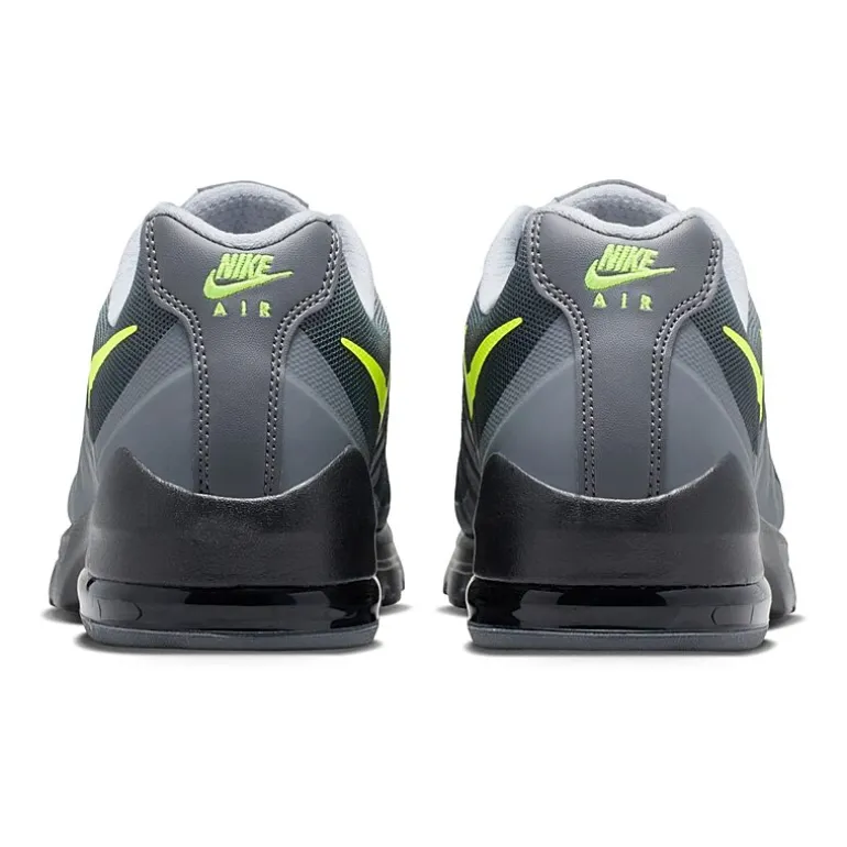 Nike Air Max Invigor Womens Sneakers