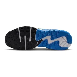 Nike Air Max Mens Sneakers