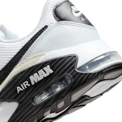 Nike Air Max Mens Sneakers