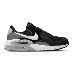 Nike Air Max Mens Sneakers