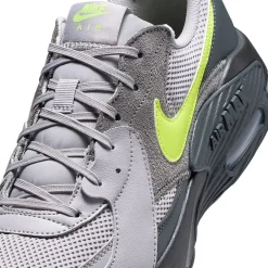 Nike Air Max Mens Sneakers