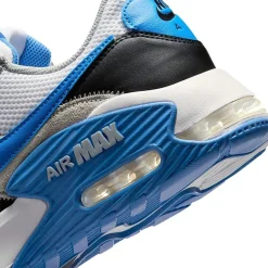 Nike Air Max Mens Sneakers