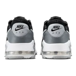 Nike Air Max Mens Sneakers