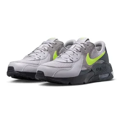 Nike Air Max Mens Sneakers